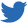 twitter logo