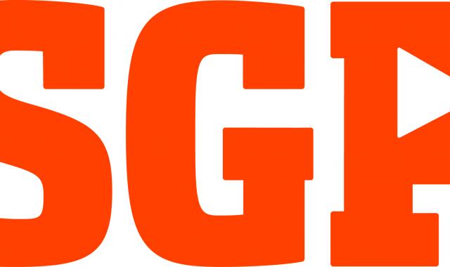 SGP