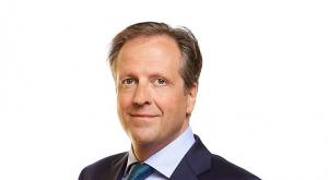 Alexander Pechtold