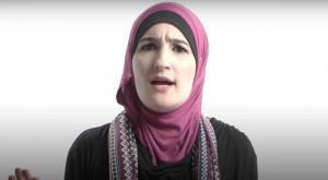 Linda Sarsour